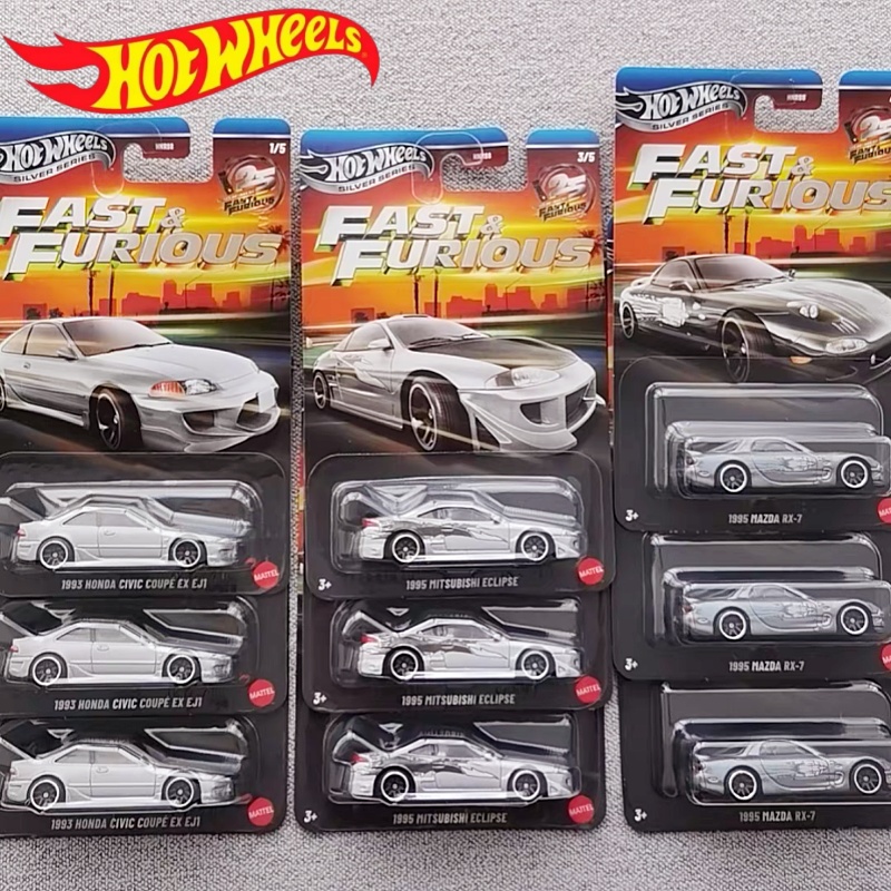 Hot Wheels Asli Baru Hnr88 Gdg - Movies ulasan dan harga